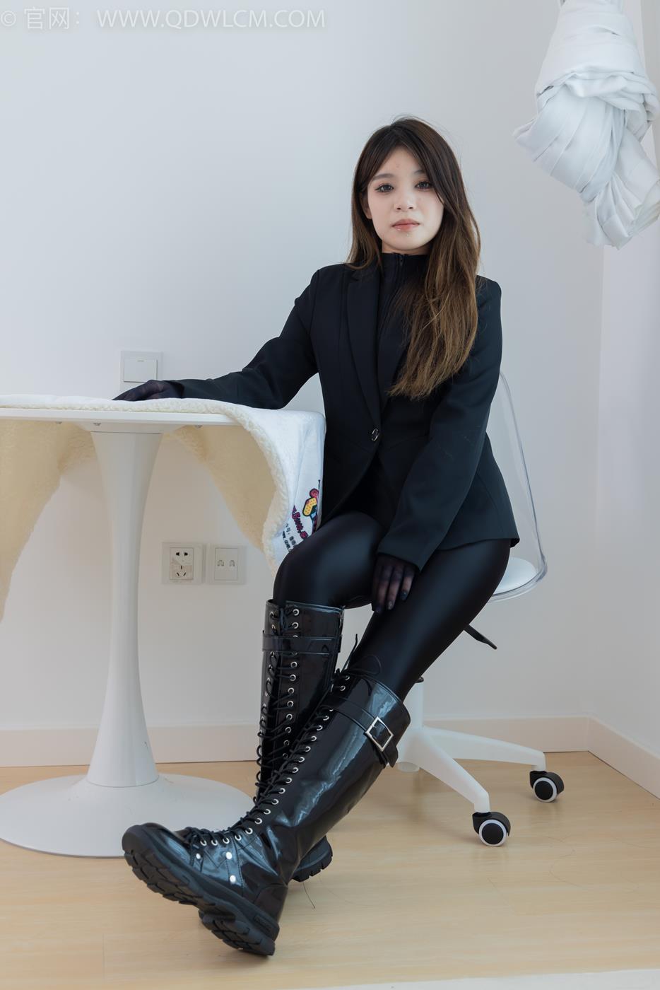 图片[22]-物恋传媒 NO.1662 闪闪-过去式的爱情[155P] – 速更版-美库