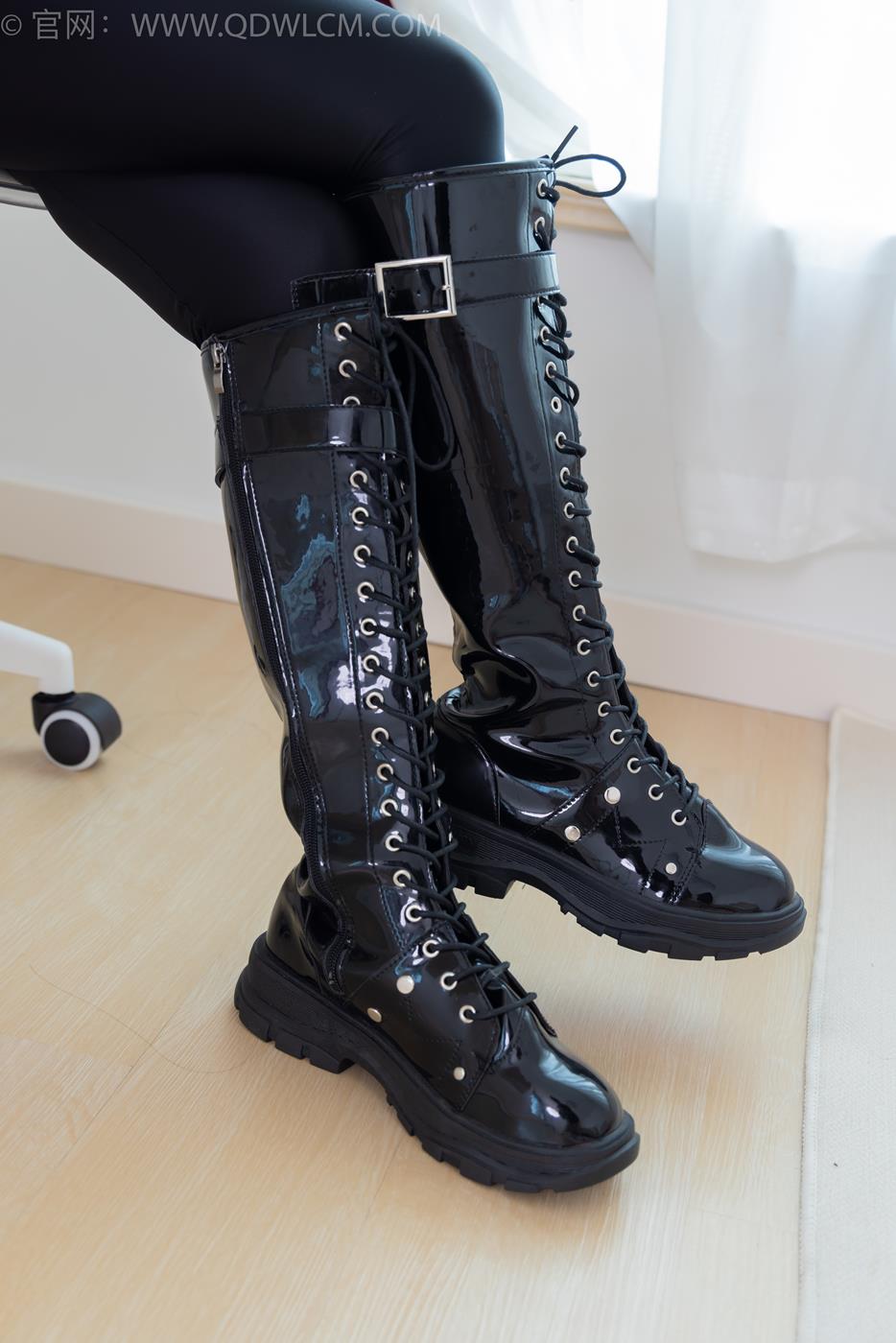 图片[35]-物恋传媒 NO.1662 闪闪-过去式的爱情[155P] – 速更版-美库