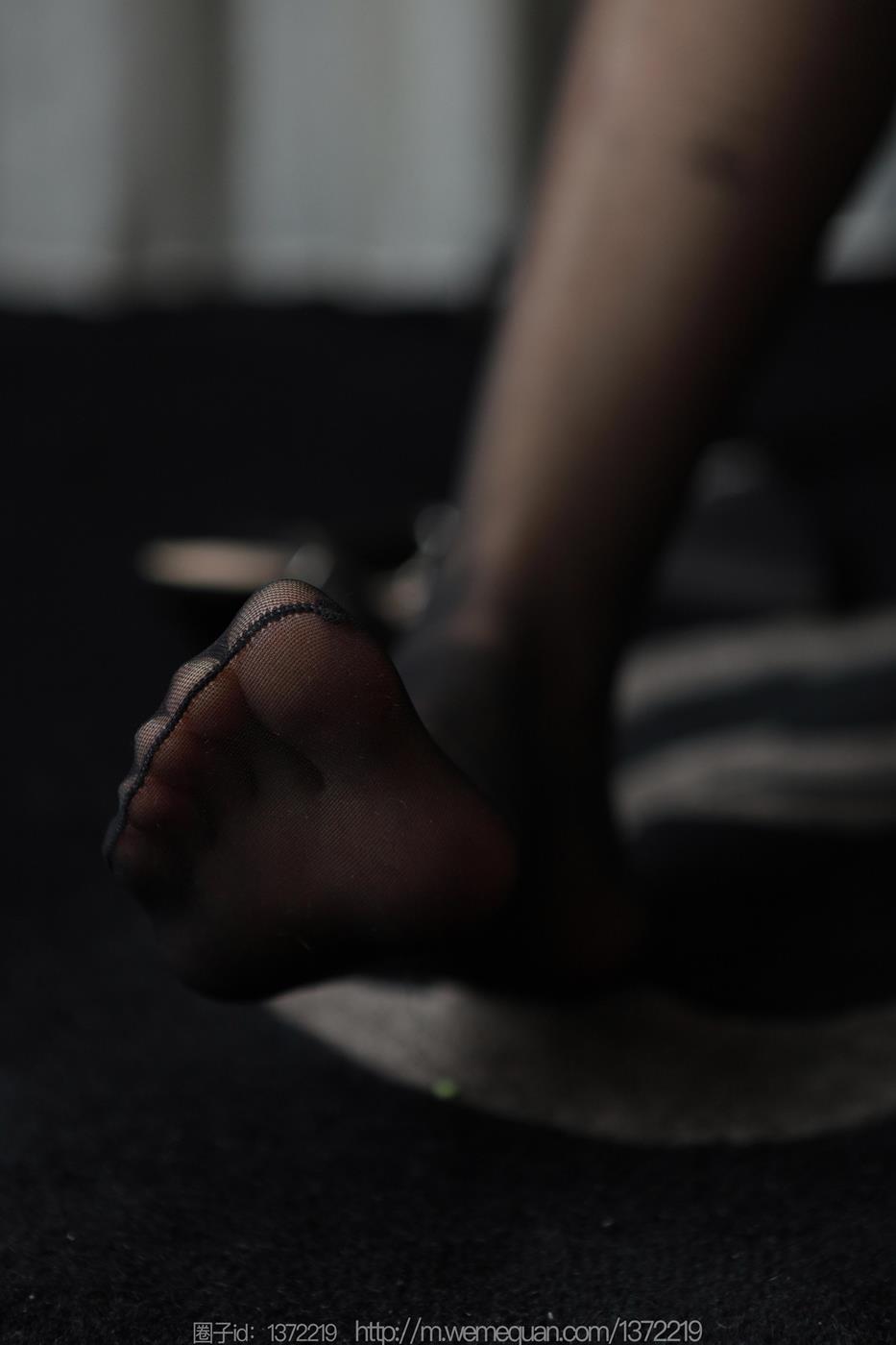 图片[68]-[IESS异思趣向] 2023.03.11 丝享家1387：小宝《红玫瑰雷丝》[79P] – 速更版-美库