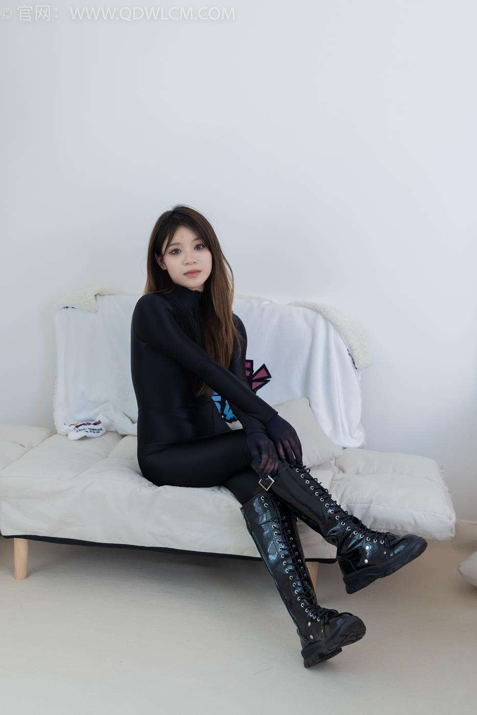 图片[52]-物恋传媒 NO.1662 闪闪-过去式的爱情[155P] – 速更版-美库