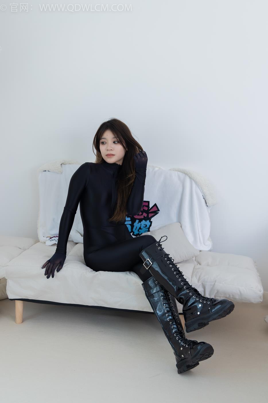 图片[54]-物恋传媒 NO.1662 闪闪-过去式的爱情[155P] – 速更版-美库