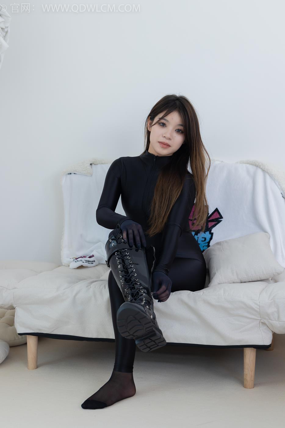 图片[56]-物恋传媒 NO.1662 闪闪-过去式的爱情[155P] – 速更版-美库