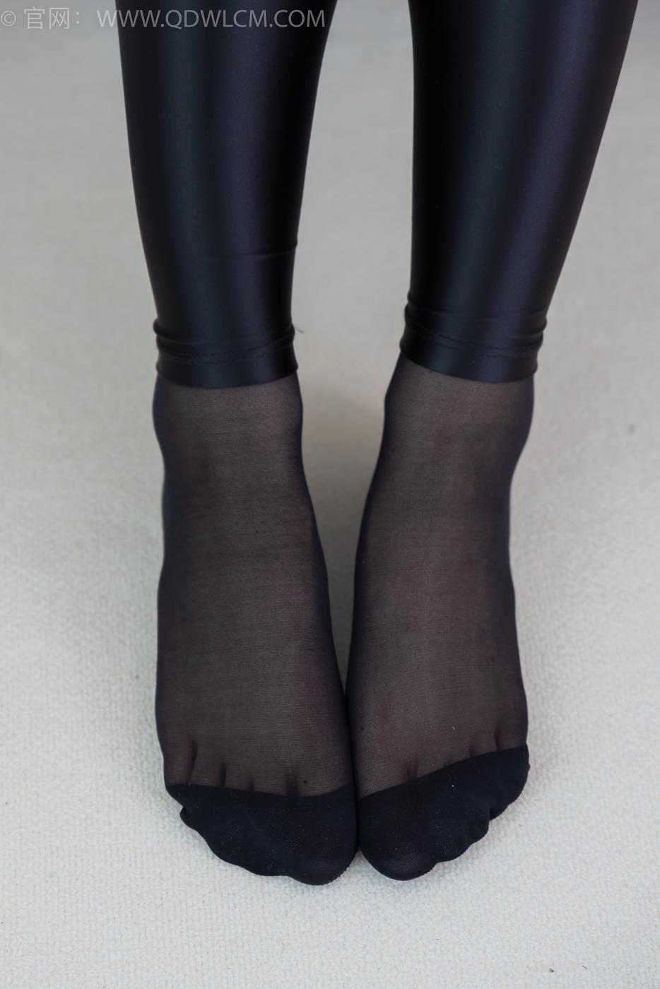 图片[59]-物恋传媒 NO.1662 闪闪-过去式的爱情[155P] – 速更版-美库