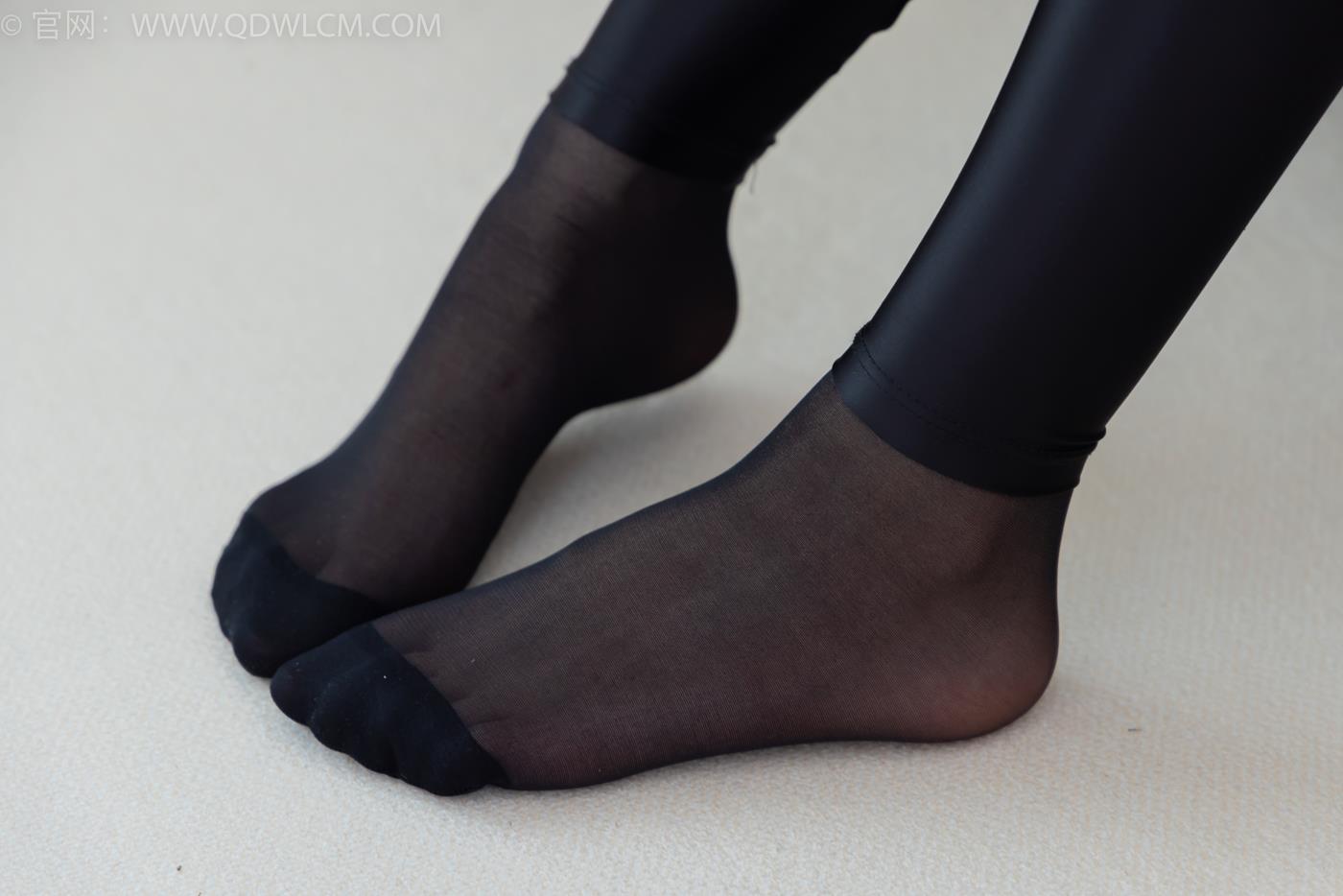 图片[60]-物恋传媒 NO.1662 闪闪-过去式的爱情[155P] – 速更版-美库