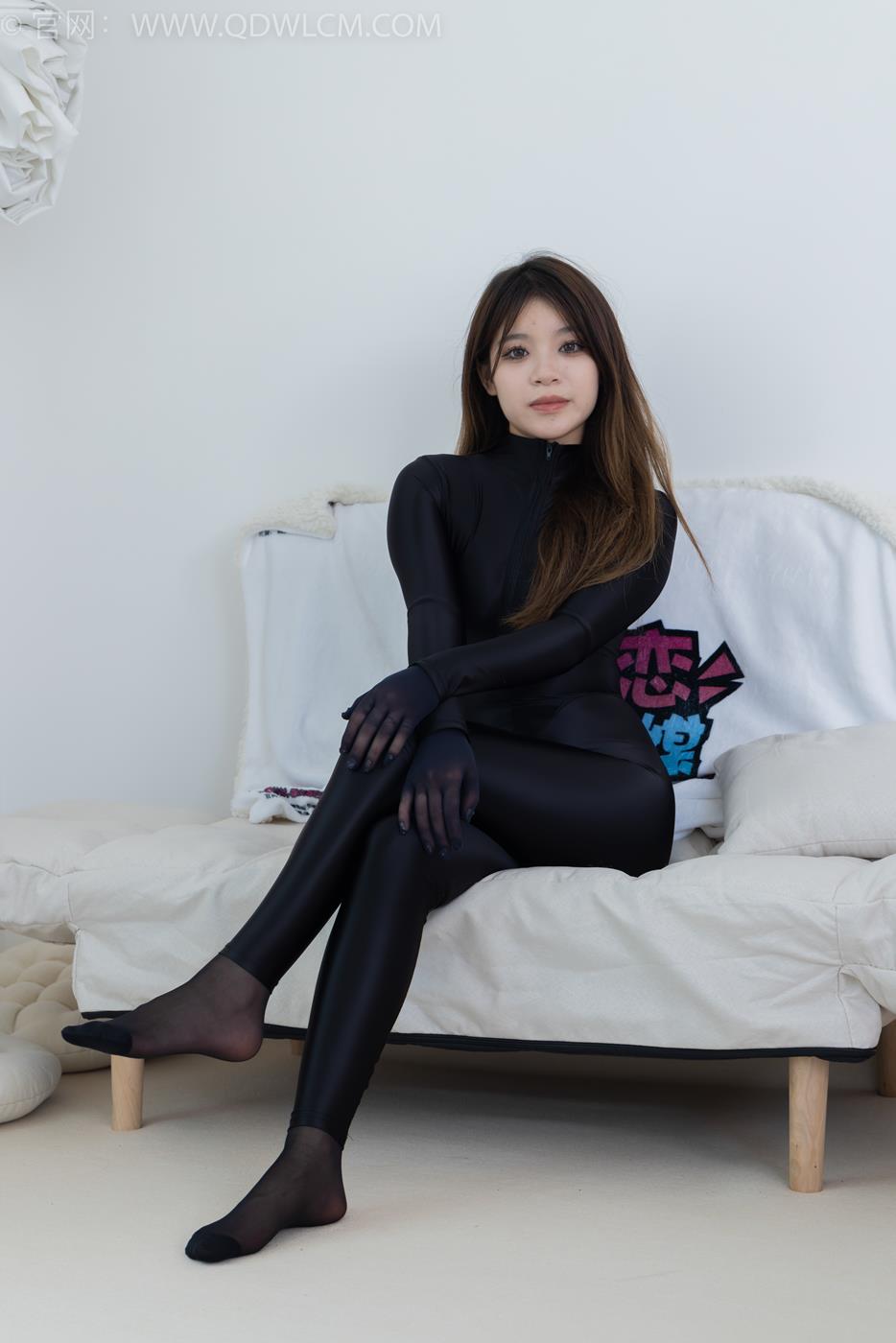 图片[63]-物恋传媒 NO.1662 闪闪-过去式的爱情[155P] – 速更版-美库