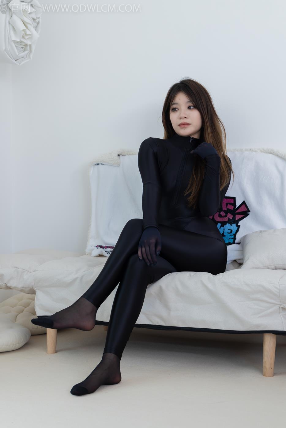 图片[64]-物恋传媒 NO.1662 闪闪-过去式的爱情[155P] – 速更版-美库