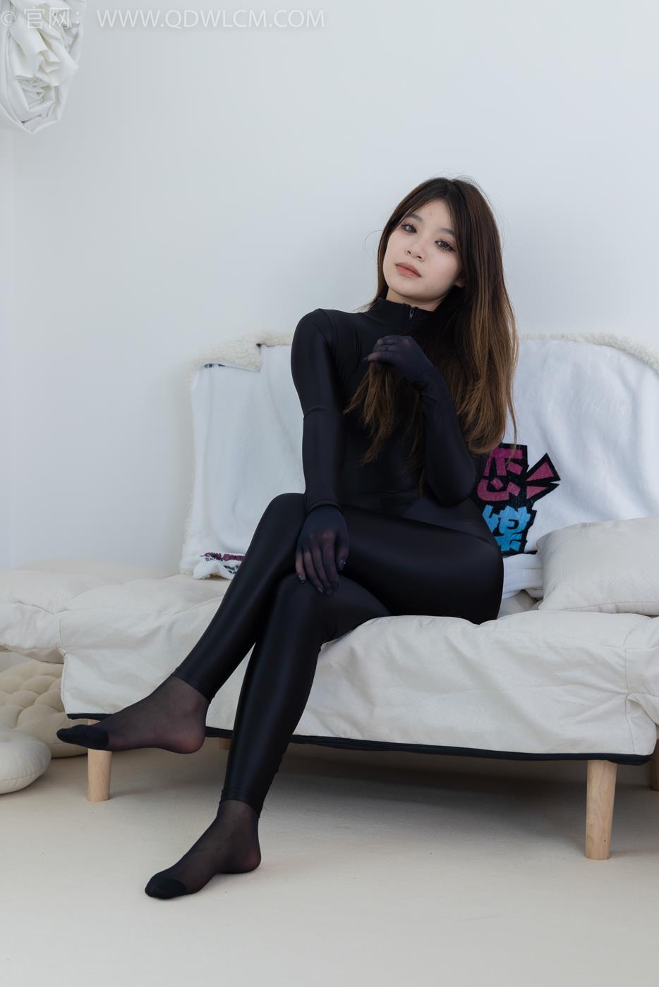 图片[65]-物恋传媒 NO.1662 闪闪-过去式的爱情[155P] – 速更版-美库