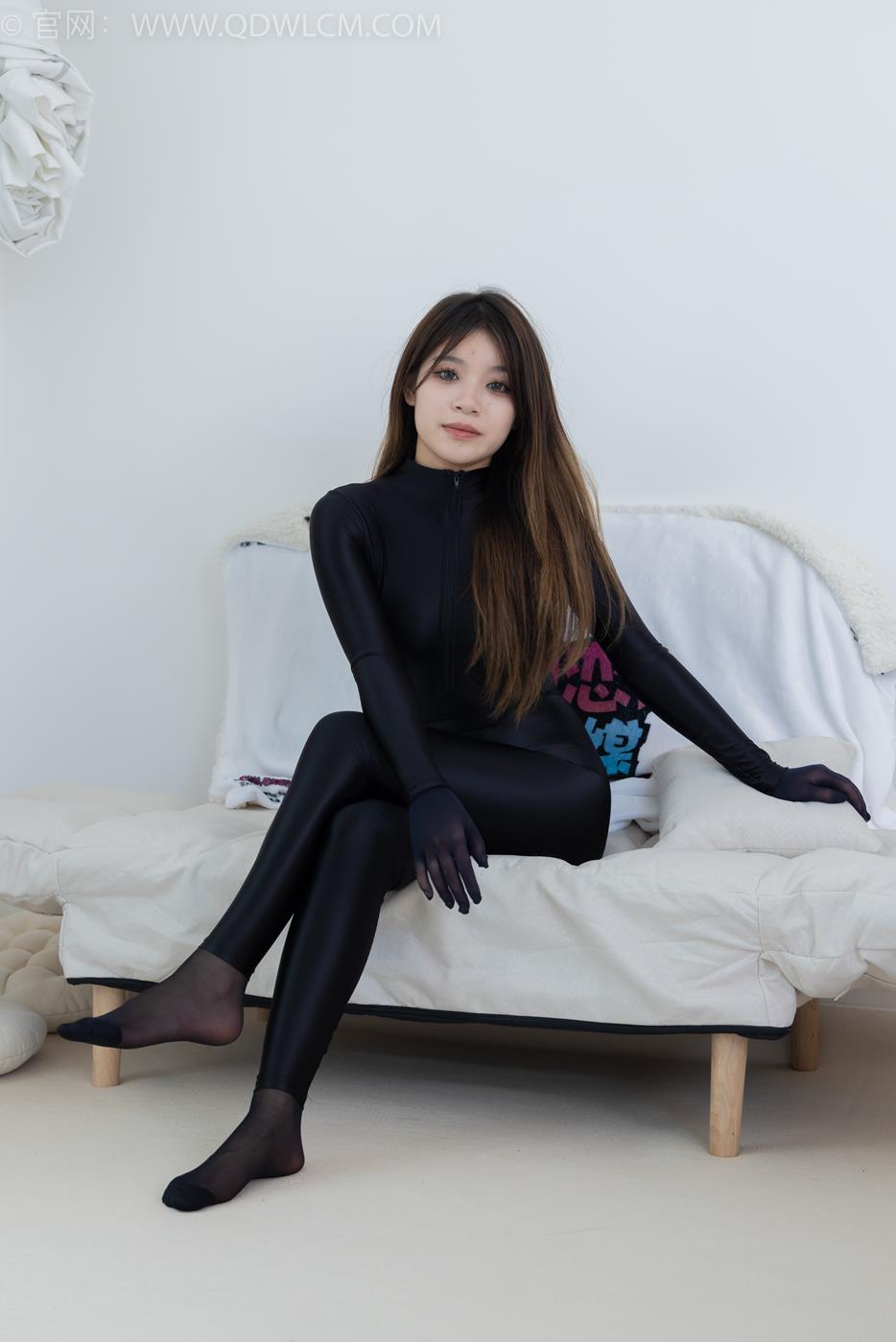 图片[67]-物恋传媒 NO.1662 闪闪-过去式的爱情[155P] – 速更版-美库