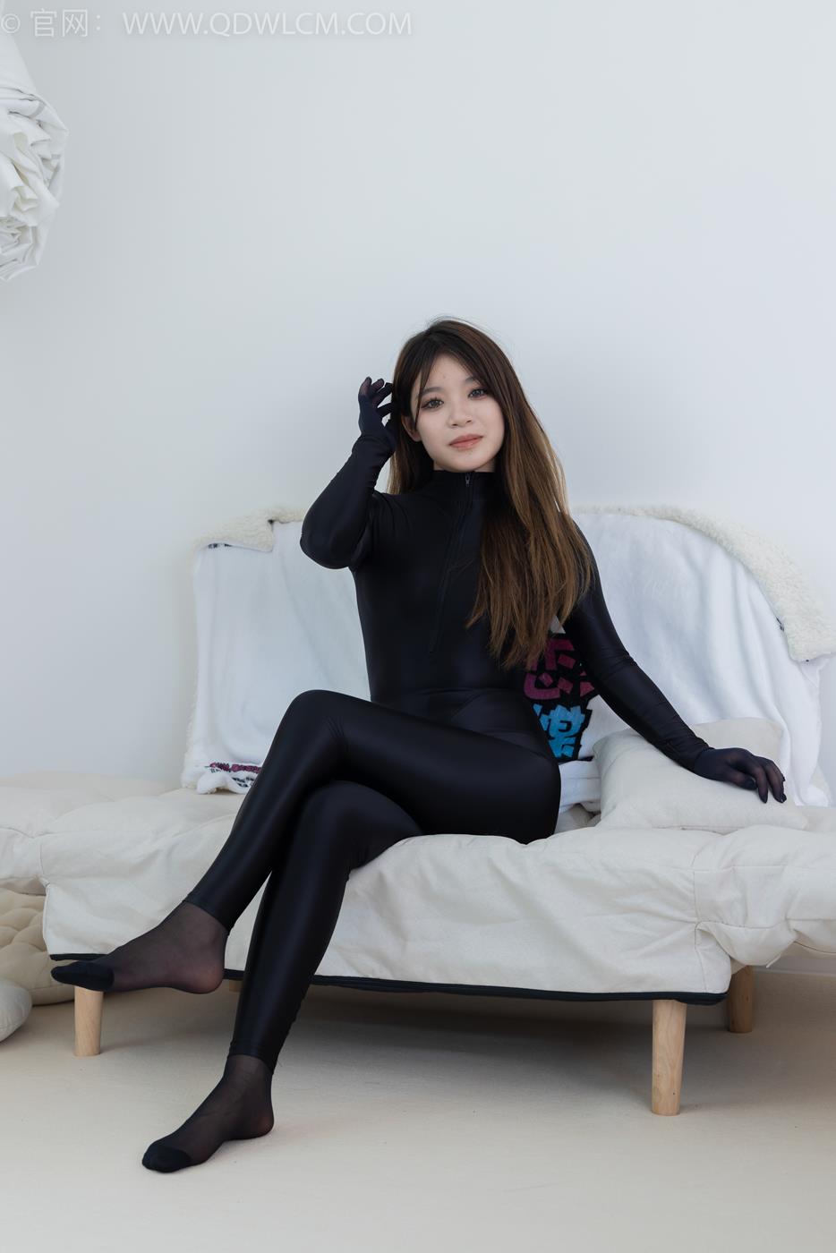 图片[69]-物恋传媒 NO.1662 闪闪-过去式的爱情[155P] – 速更版-美库