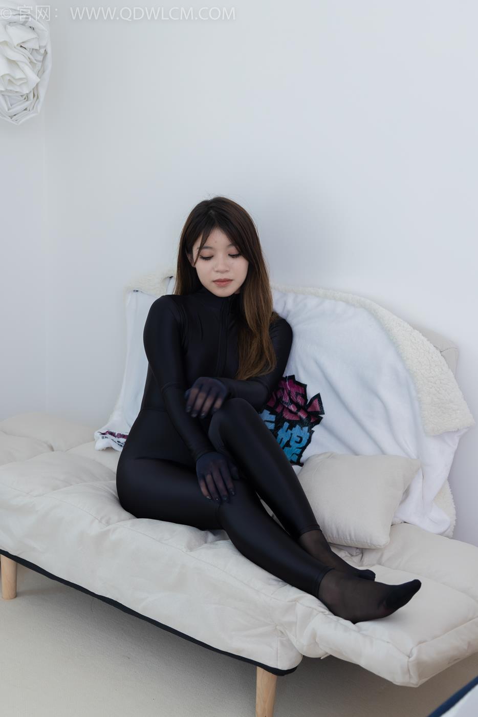 图片[77]-物恋传媒 NO.1662 闪闪-过去式的爱情[155P] – 速更版-美库