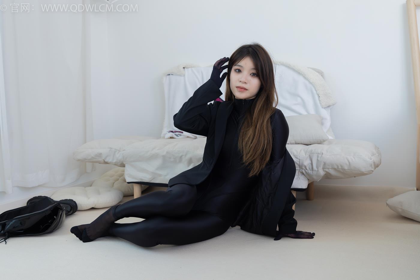 图片[97]-物恋传媒 NO.1662 闪闪-过去式的爱情[155P] – 速更版-美库