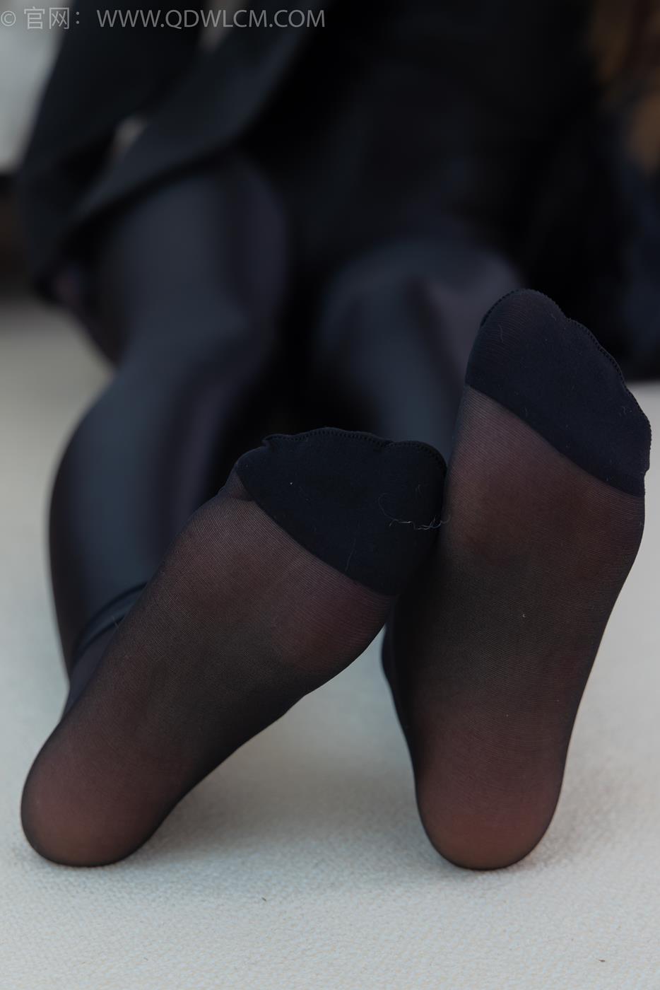 图片[101]-物恋传媒 NO.1662 闪闪-过去式的爱情[155P] – 速更版-美库