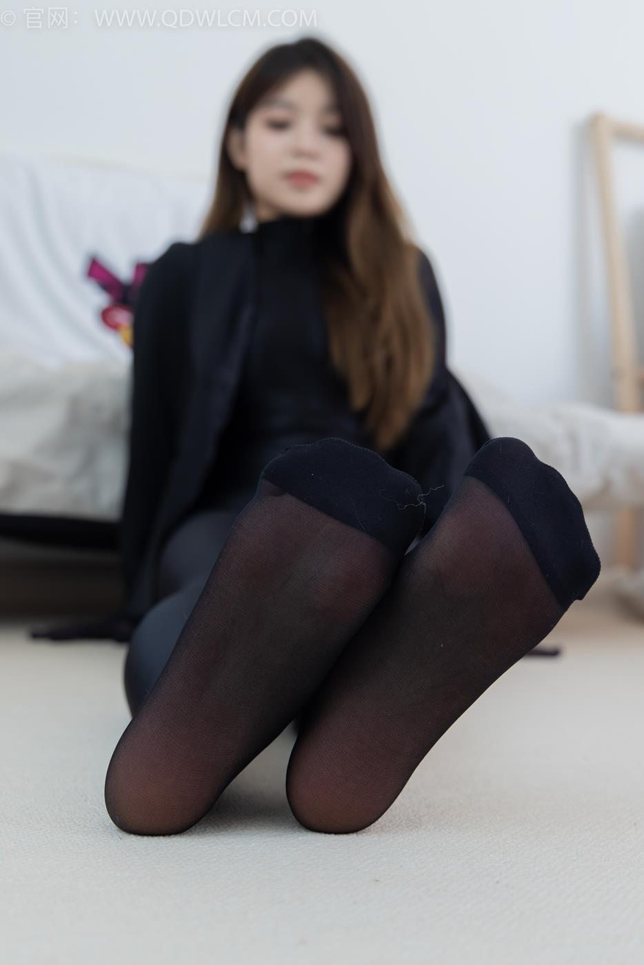 图片[104]-物恋传媒 NO.1662 闪闪-过去式的爱情[155P] – 速更版-美库