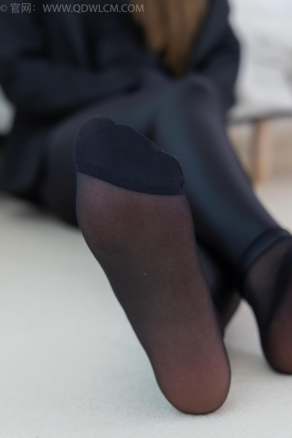 图片[106]-物恋传媒 NO.1662 闪闪-过去式的爱情[155P] – 速更版-美库