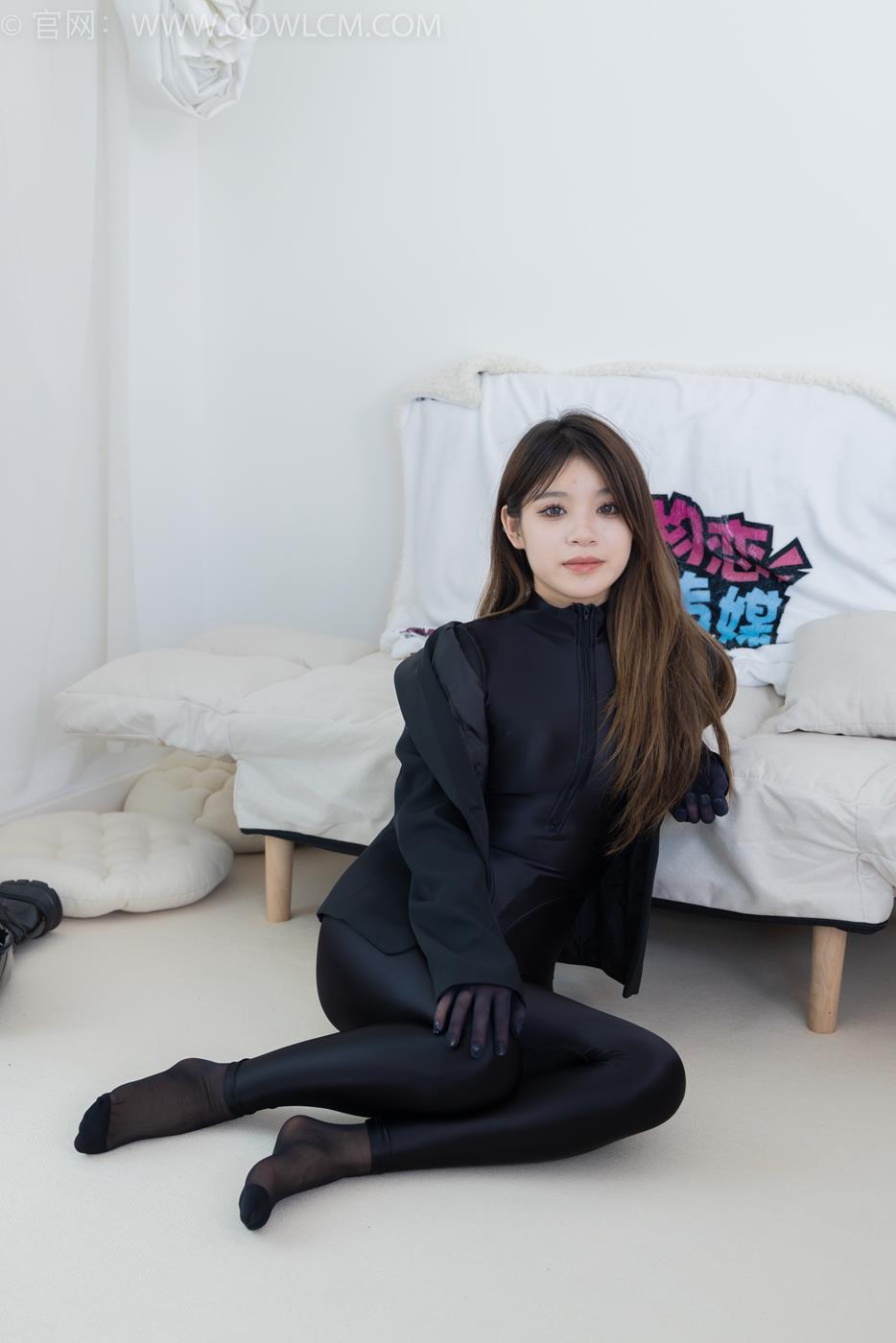 图片[109]-物恋传媒 NO.1662 闪闪-过去式的爱情[155P] – 速更版-美库