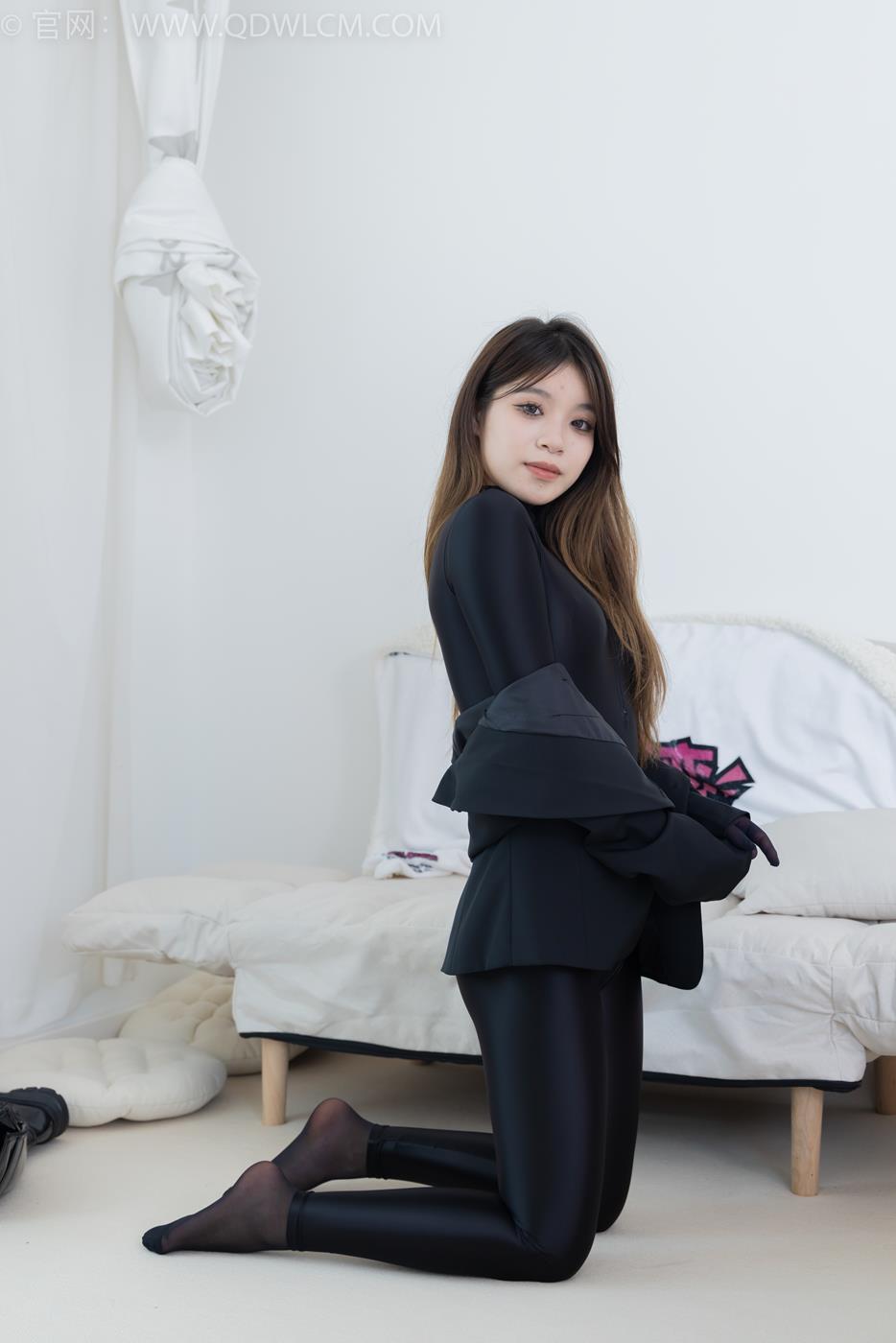 图片[115]-物恋传媒 NO.1662 闪闪-过去式的爱情[155P] – 速更版-美库