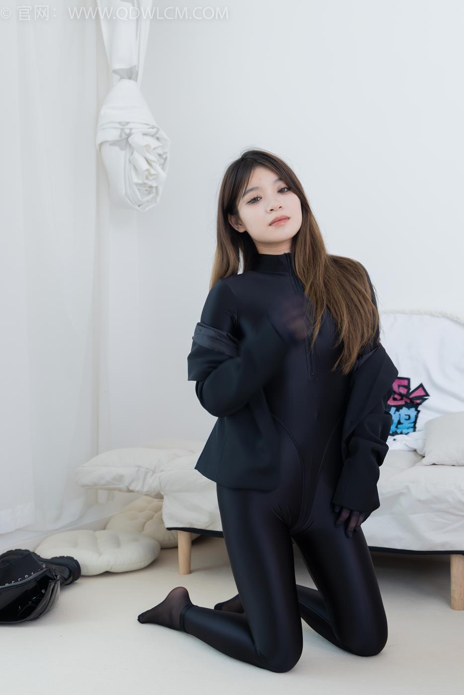 图片[117]-物恋传媒 NO.1662 闪闪-过去式的爱情[155P] – 速更版-美库