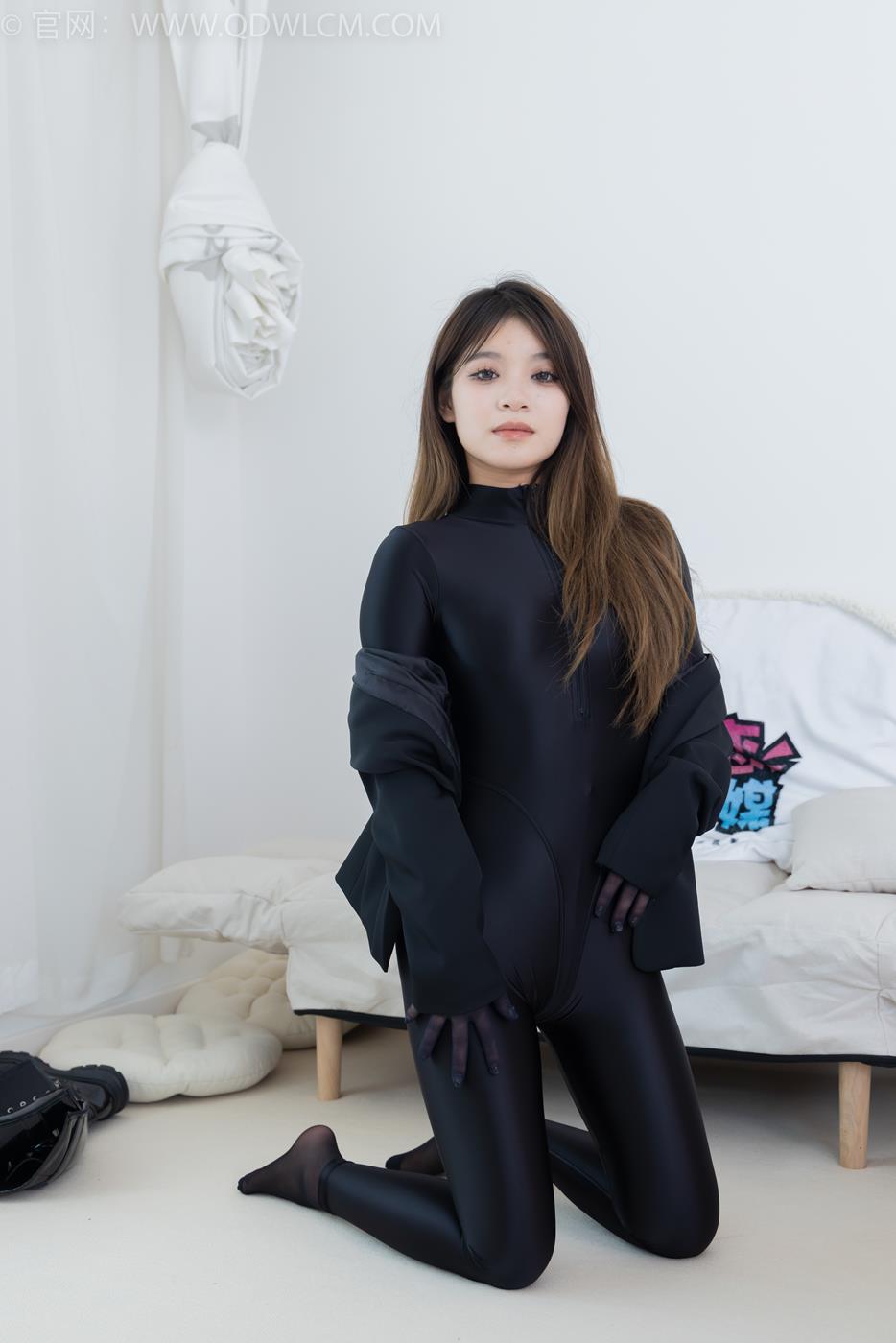 图片[118]-物恋传媒 NO.1662 闪闪-过去式的爱情[155P] – 速更版-美库