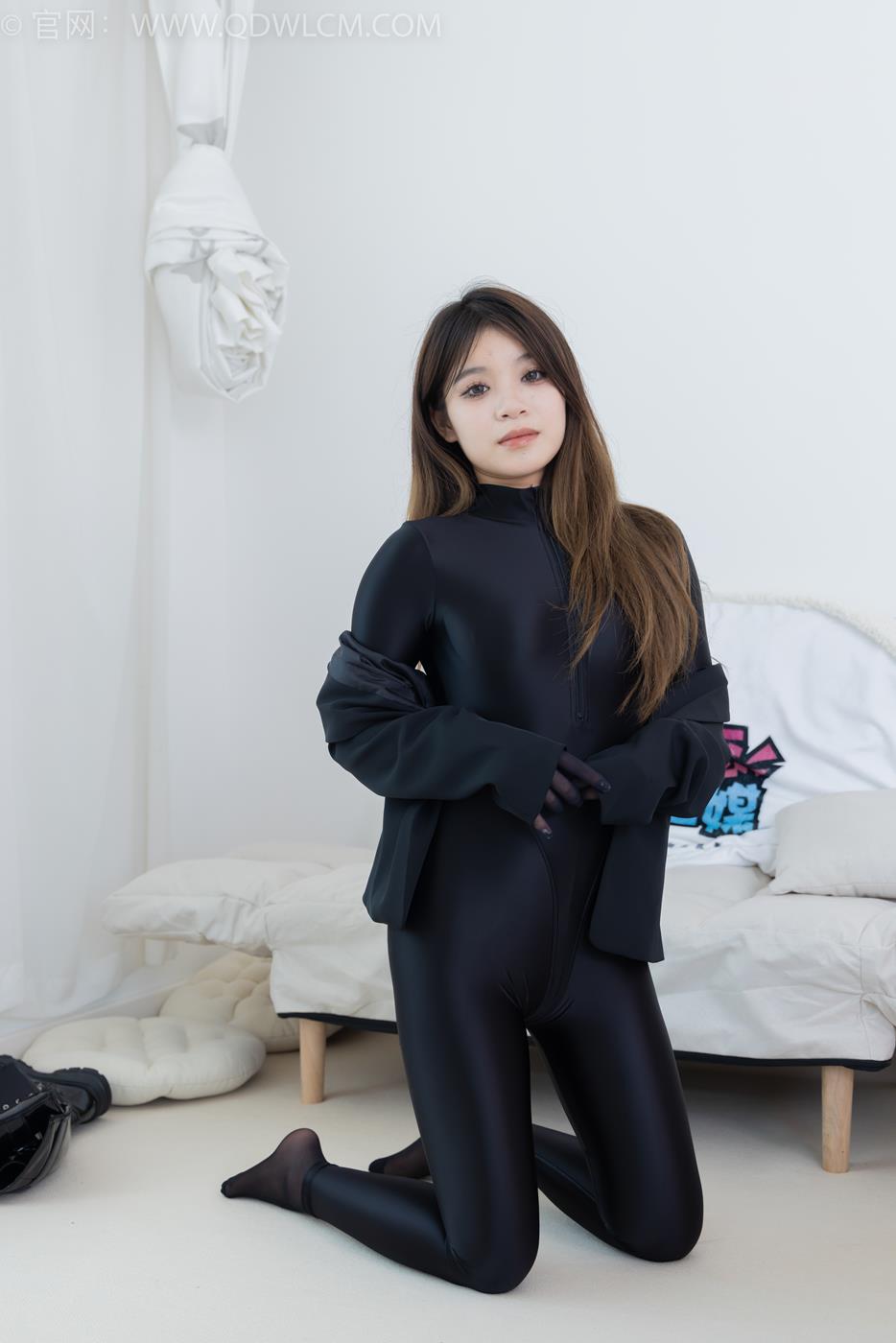 图片[119]-物恋传媒 NO.1662 闪闪-过去式的爱情[155P] – 速更版-美库