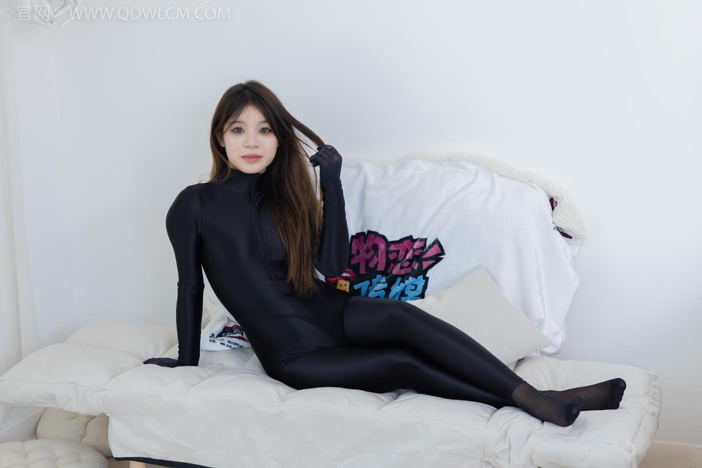 图片[136]-物恋传媒 NO.1662 闪闪-过去式的爱情[155P] – 速更版-美库