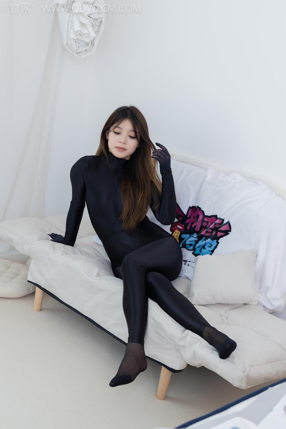 图片[139]-物恋传媒 NO.1662 闪闪-过去式的爱情[155P] – 速更版-美库