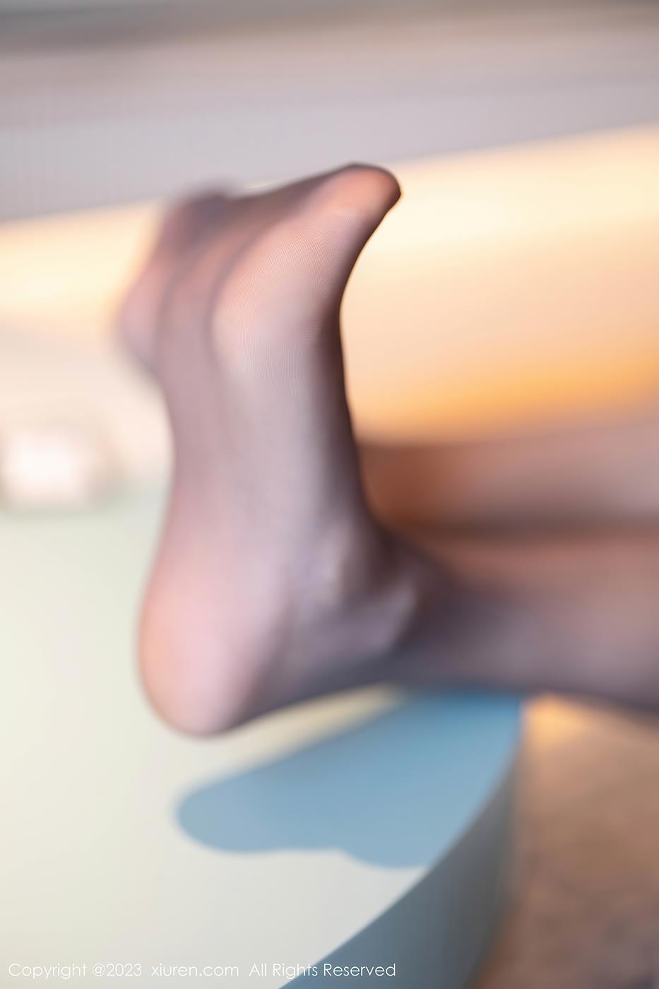 图片[41]-[Xiuren秀人网]2023.08.08 NO.7202 杨晨晨Yome[49+1P] – 速更版-美库