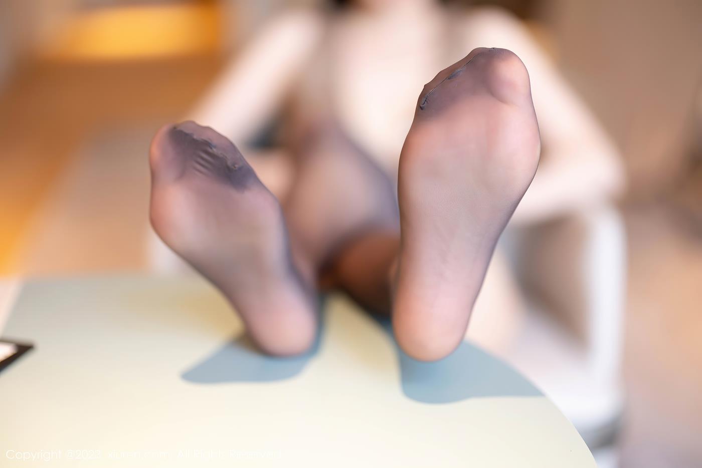 图片[42]-[Xiuren秀人网]2023.08.08 NO.7202 杨晨晨Yome[49+1P] – 速更版-美库