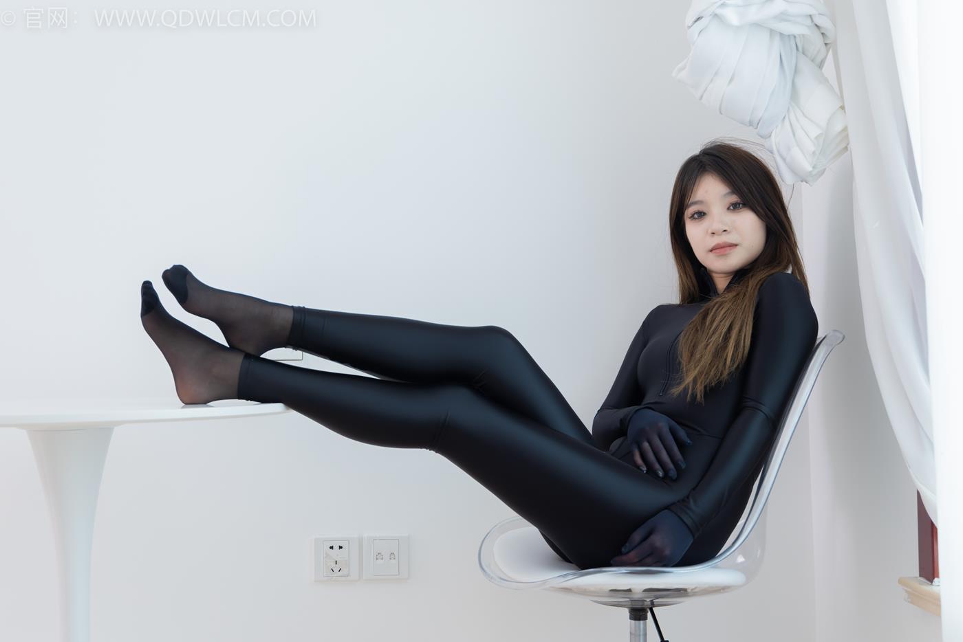 图片[144]-物恋传媒 NO.1662 闪闪-过去式的爱情[155P] – 速更版-美库