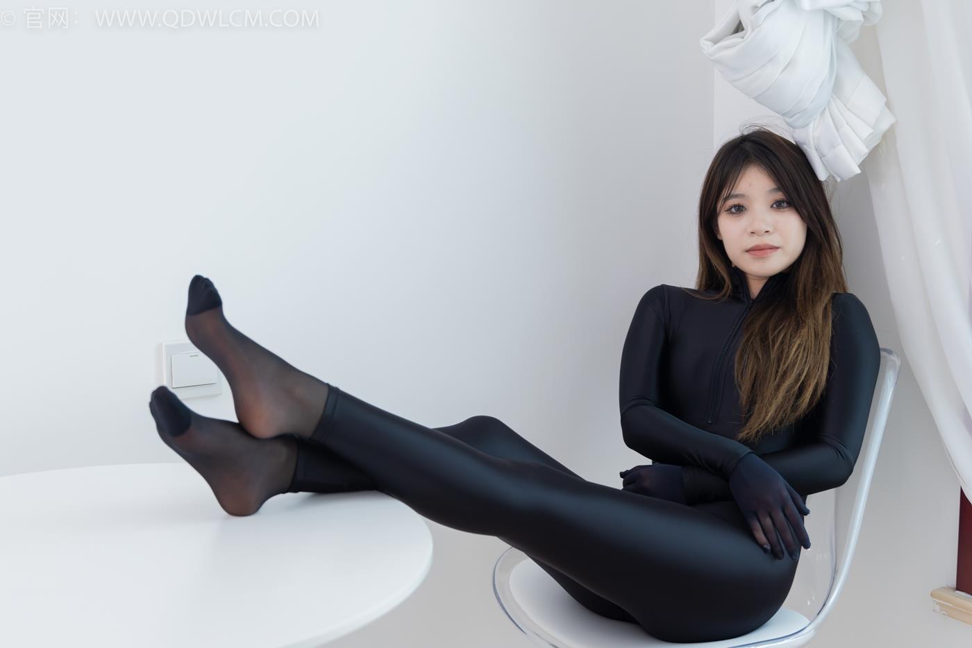 图片[147]-物恋传媒 NO.1662 闪闪-过去式的爱情[155P] – 速更版-美库