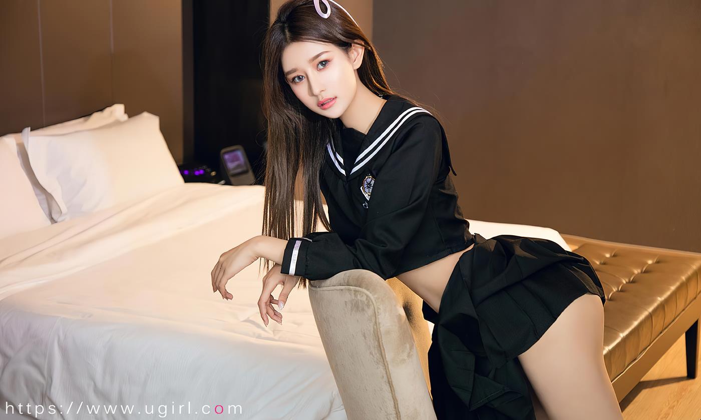 图片[32]-[爱尤物]2023 NO.2627 乐声与野火 欣怡[35P] – 速更版-美库