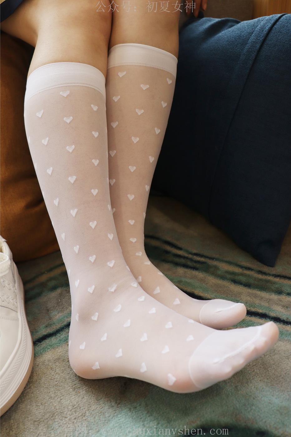 图片[19]-初夏女神 NO.017 水吉 M码水手服搭配37码运动鞋[122P] – 速更版-美库