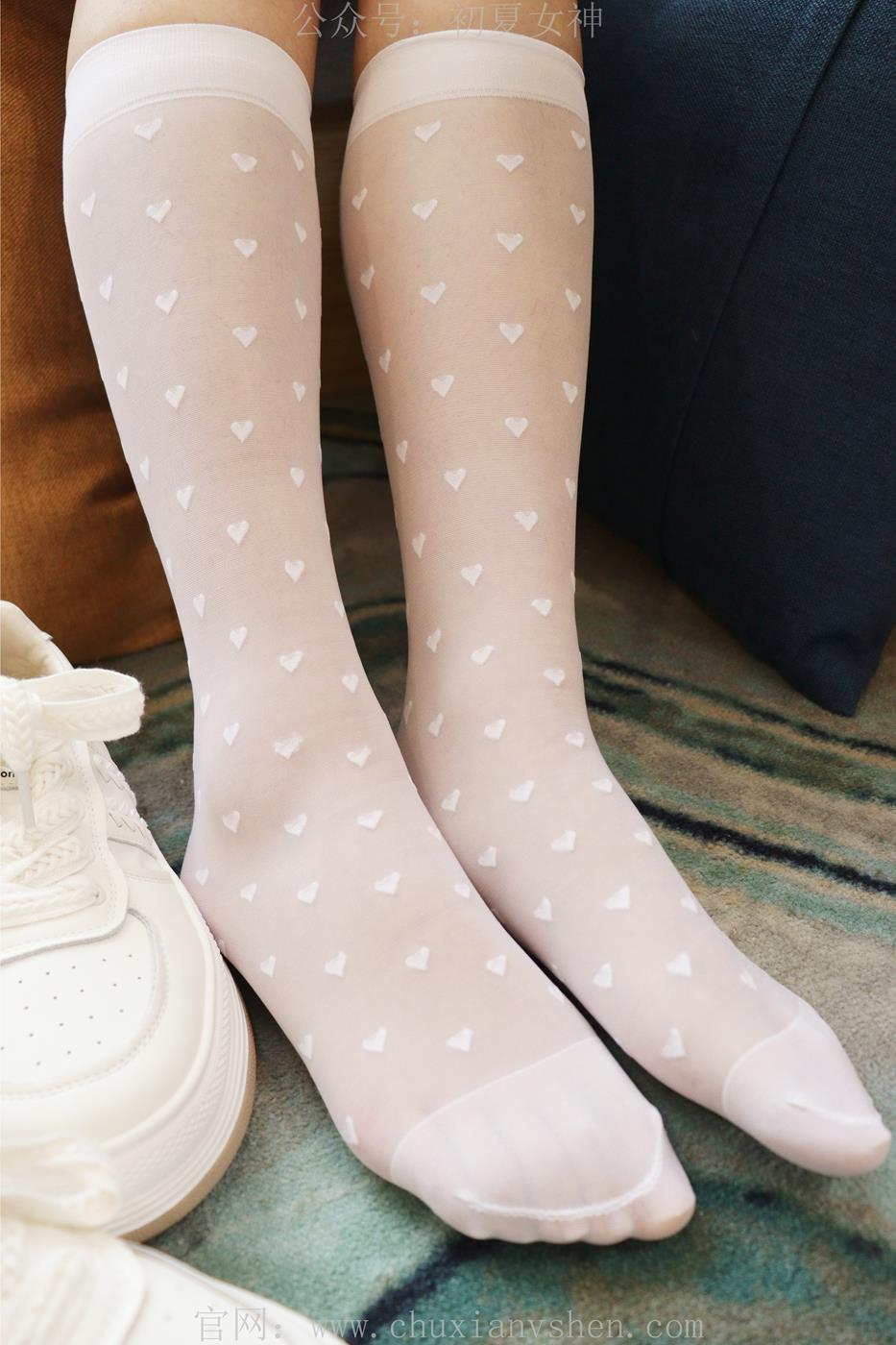 图片[28]-初夏女神 NO.017 水吉 M码水手服搭配37码运动鞋[122P] – 速更版-美库