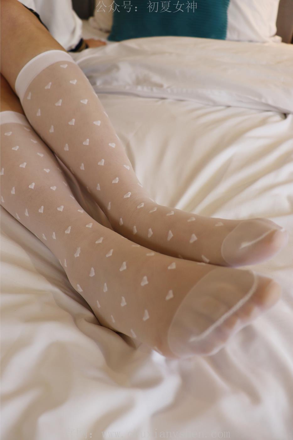 图片[44]-初夏女神 NO.017 水吉 M码水手服搭配37码运动鞋[122P] – 速更版-美库