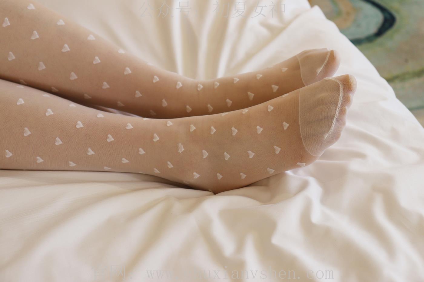 图片[49]-初夏女神 NO.017 水吉 M码水手服搭配37码运动鞋[122P] – 速更版-美库