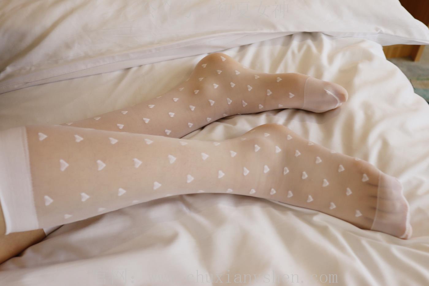 图片[60]-初夏女神 NO.017 水吉 M码水手服搭配37码运动鞋[122P] – 速更版-美库