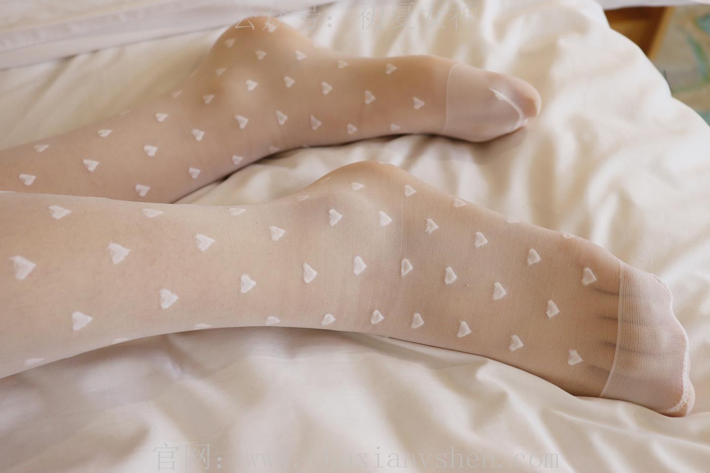 图片[61]-初夏女神 NO.017 水吉 M码水手服搭配37码运动鞋[122P] – 速更版-美库