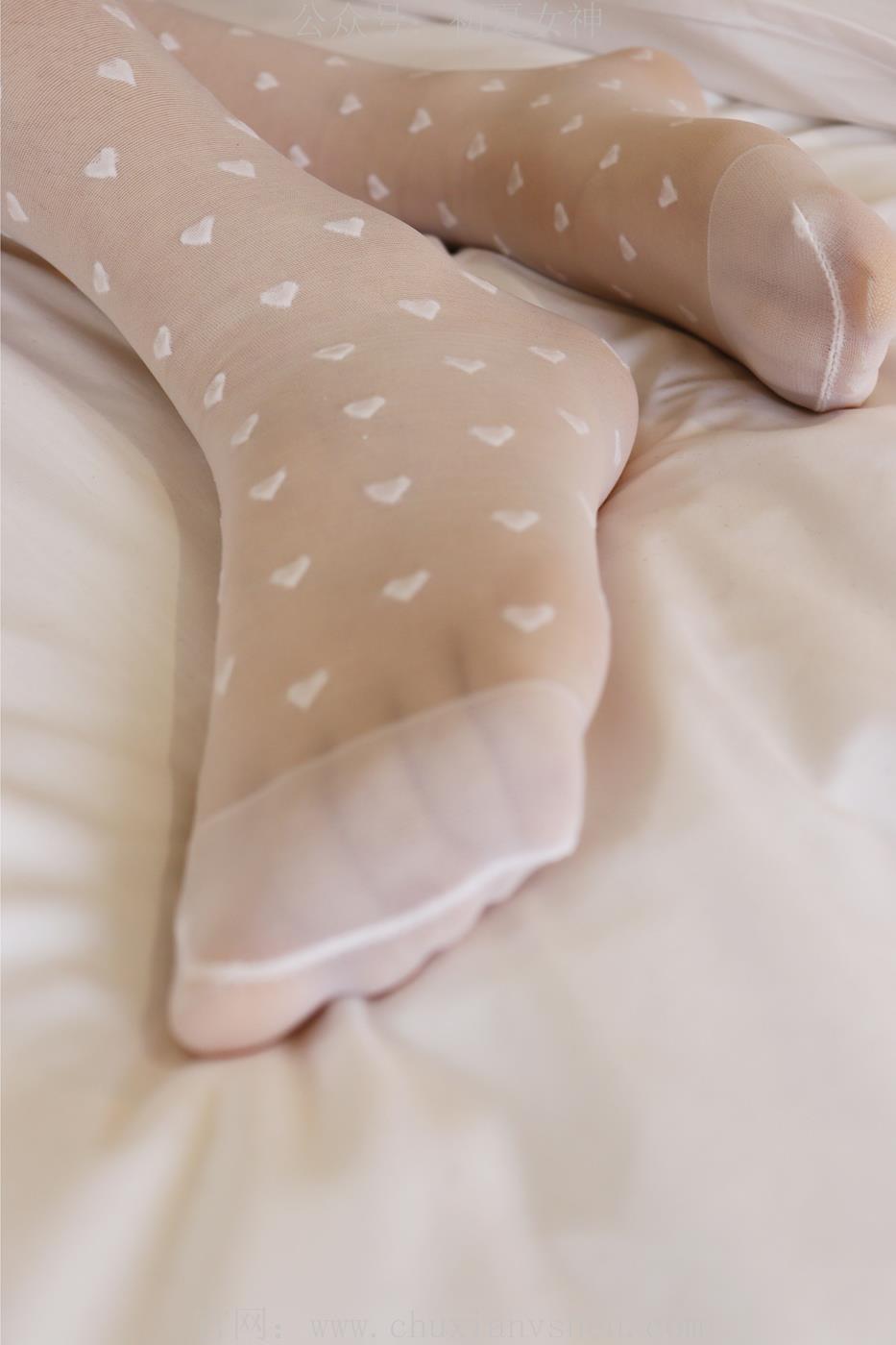 图片[66]-初夏女神 NO.017 水吉 M码水手服搭配37码运动鞋[122P] – 速更版-美库