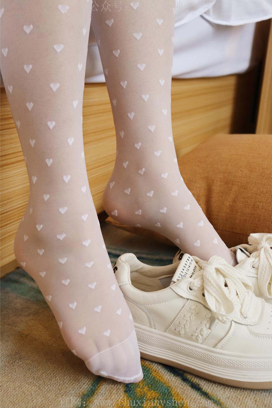 图片[69]-初夏女神 NO.017 水吉 M码水手服搭配37码运动鞋[122P] – 速更版-美库