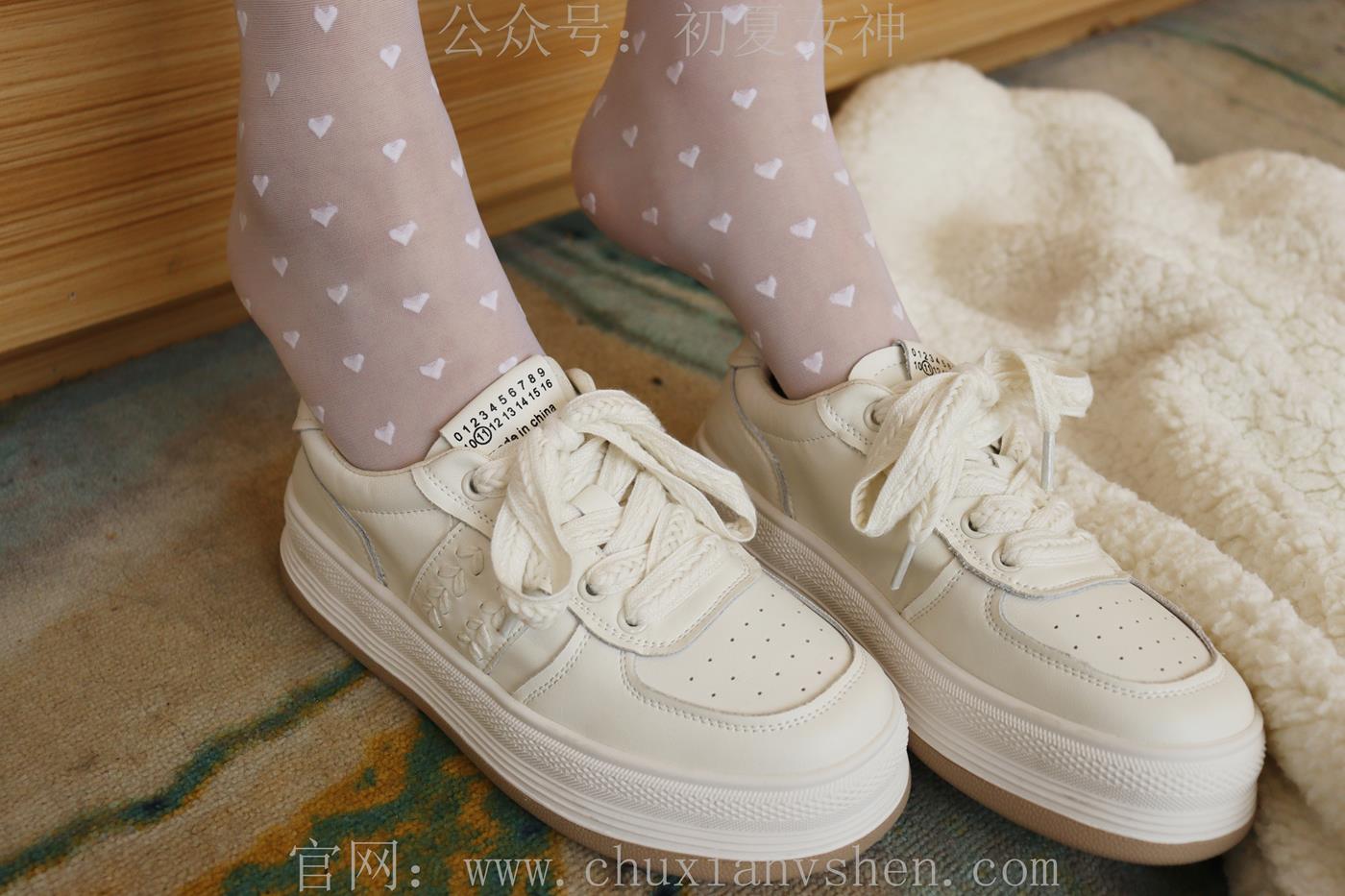 图片[72]-初夏女神 NO.017 水吉 M码水手服搭配37码运动鞋[122P] – 速更版-美库