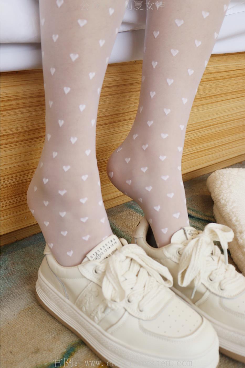 图片[73]-初夏女神 NO.017 水吉 M码水手服搭配37码运动鞋[122P] – 速更版-美库