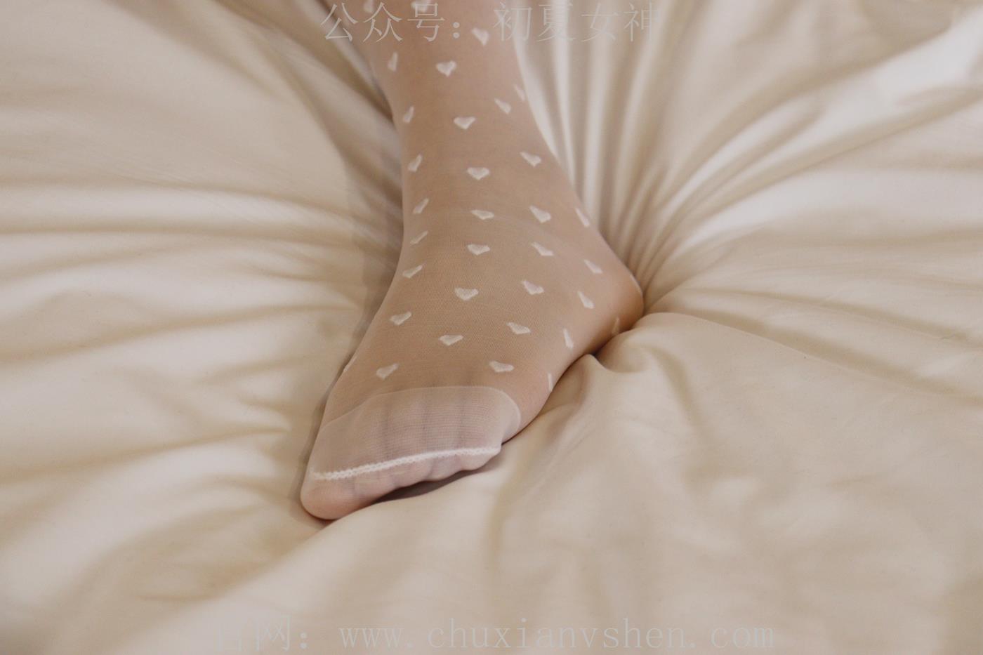 图片[96]-初夏女神 NO.017 水吉 M码水手服搭配37码运动鞋[122P] – 速更版-美库