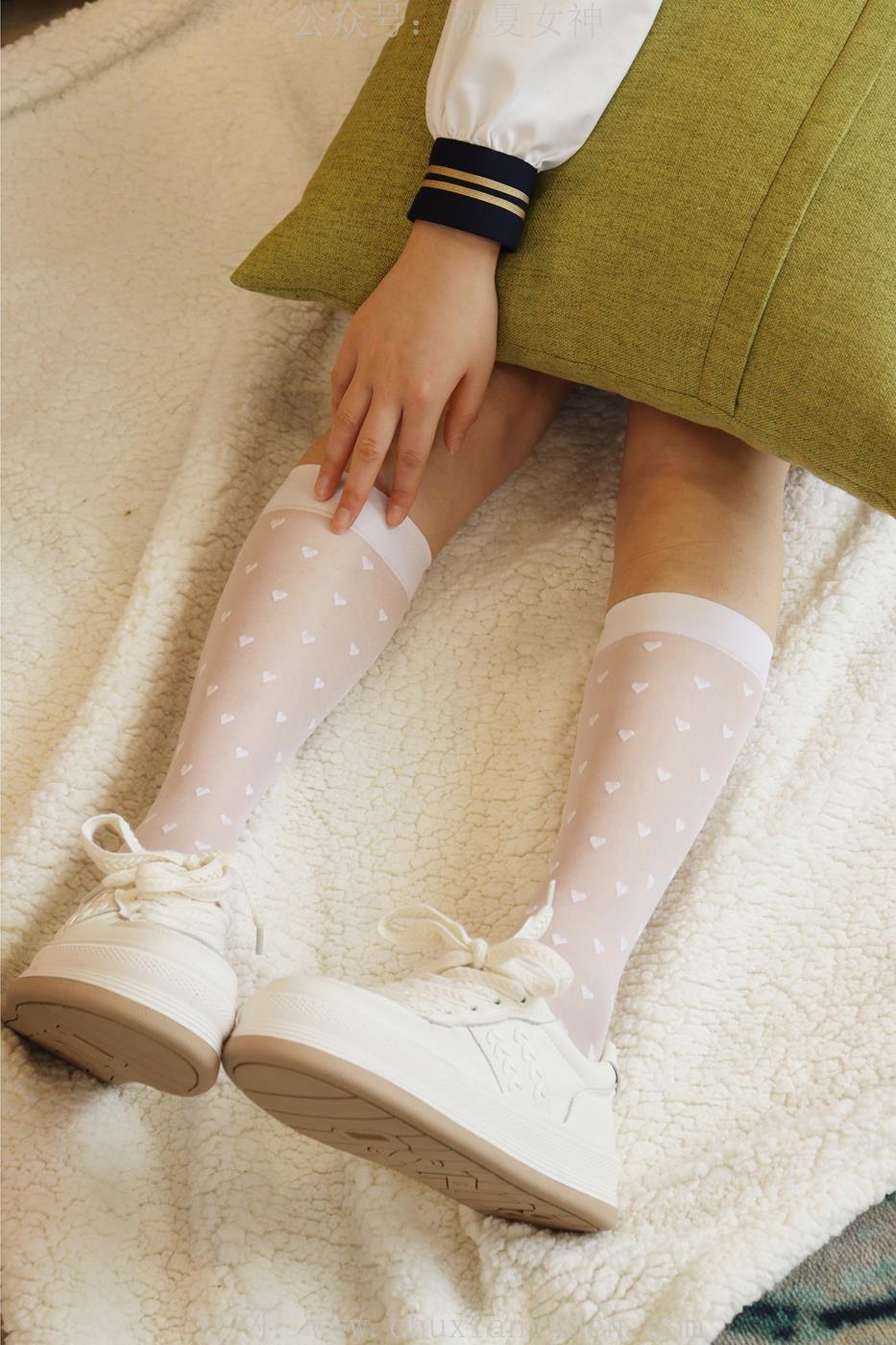 图片[111]-初夏女神 NO.017 水吉 M码水手服搭配37码运动鞋[122P] – 速更版-美库