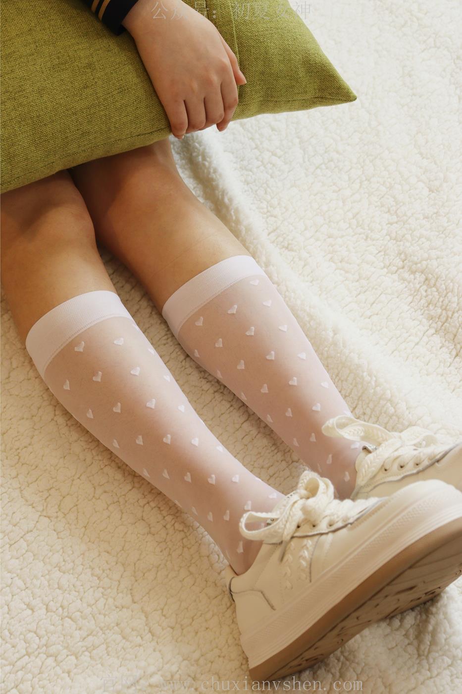 图片[112]-初夏女神 NO.017 水吉 M码水手服搭配37码运动鞋[122P] – 速更版-美库