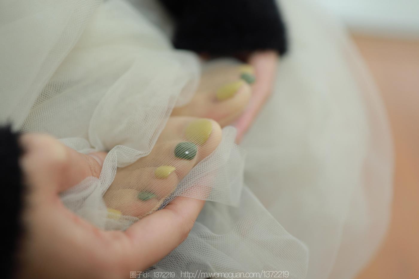 图片[49]-[IESS异思趣向] 2023.03.13 丝享家1389：婉萍《偶遇单身狗》[90P] – 速更版-美库