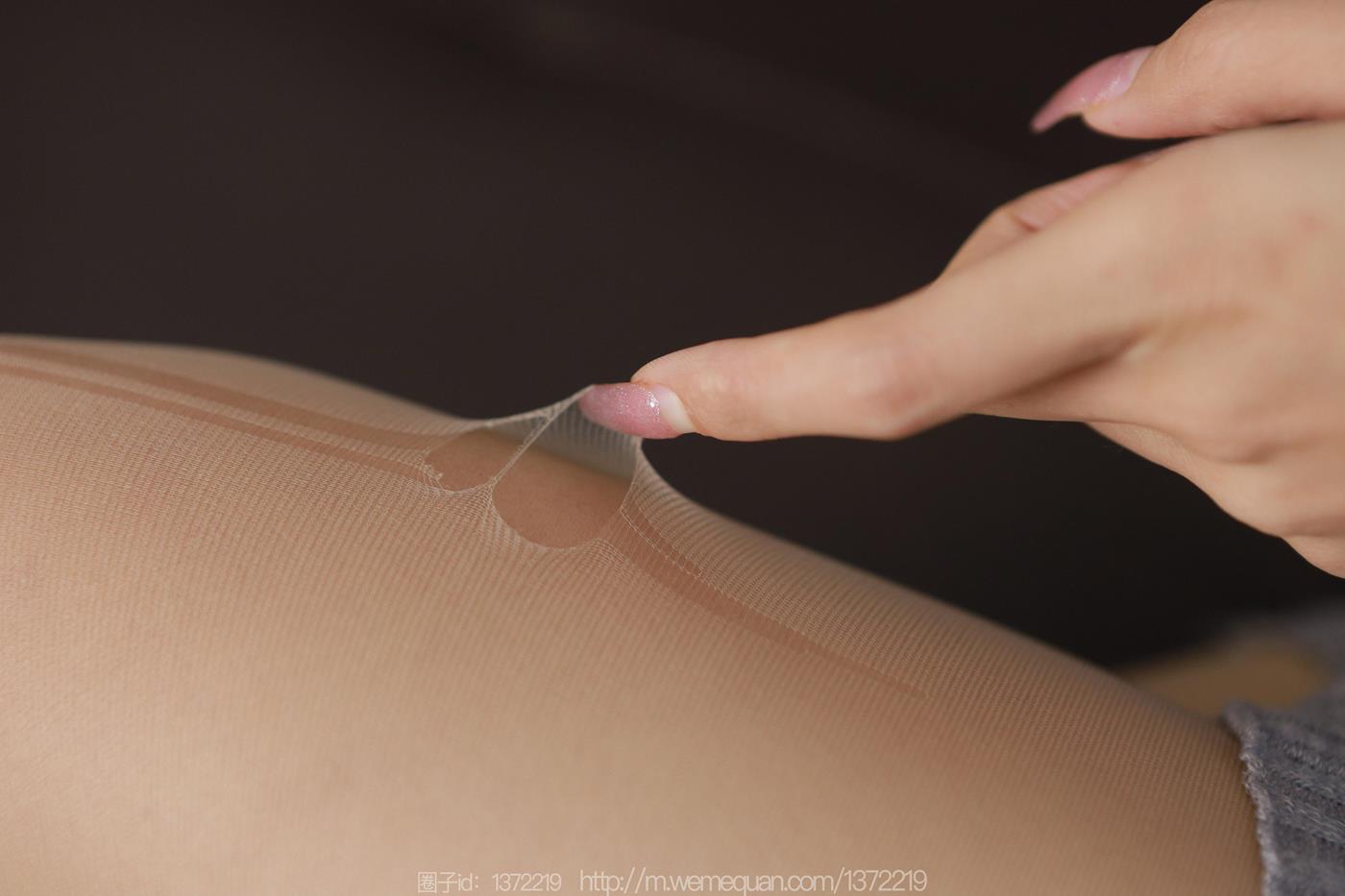 图片[10]-[IESS异思趣向] 2023.03.14 丝享家1390：美子《纽扣包臀裙》[89P] – 速更版-美库