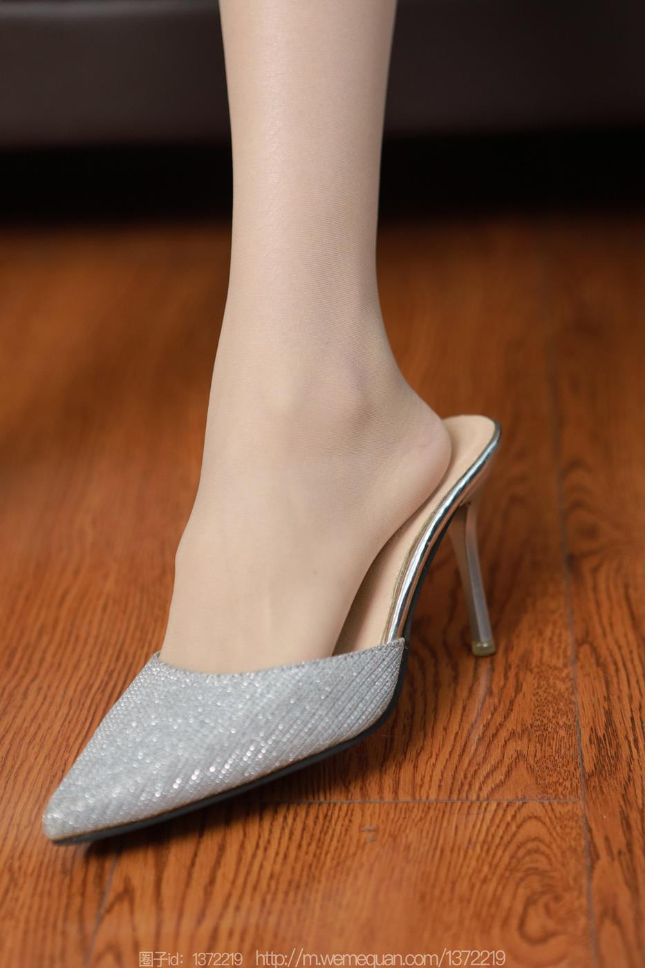 图片[30]-[IESS异思趣向] 2023.03.14 丝享家1390：美子《纽扣包臀裙》[89P] – 速更版-美库