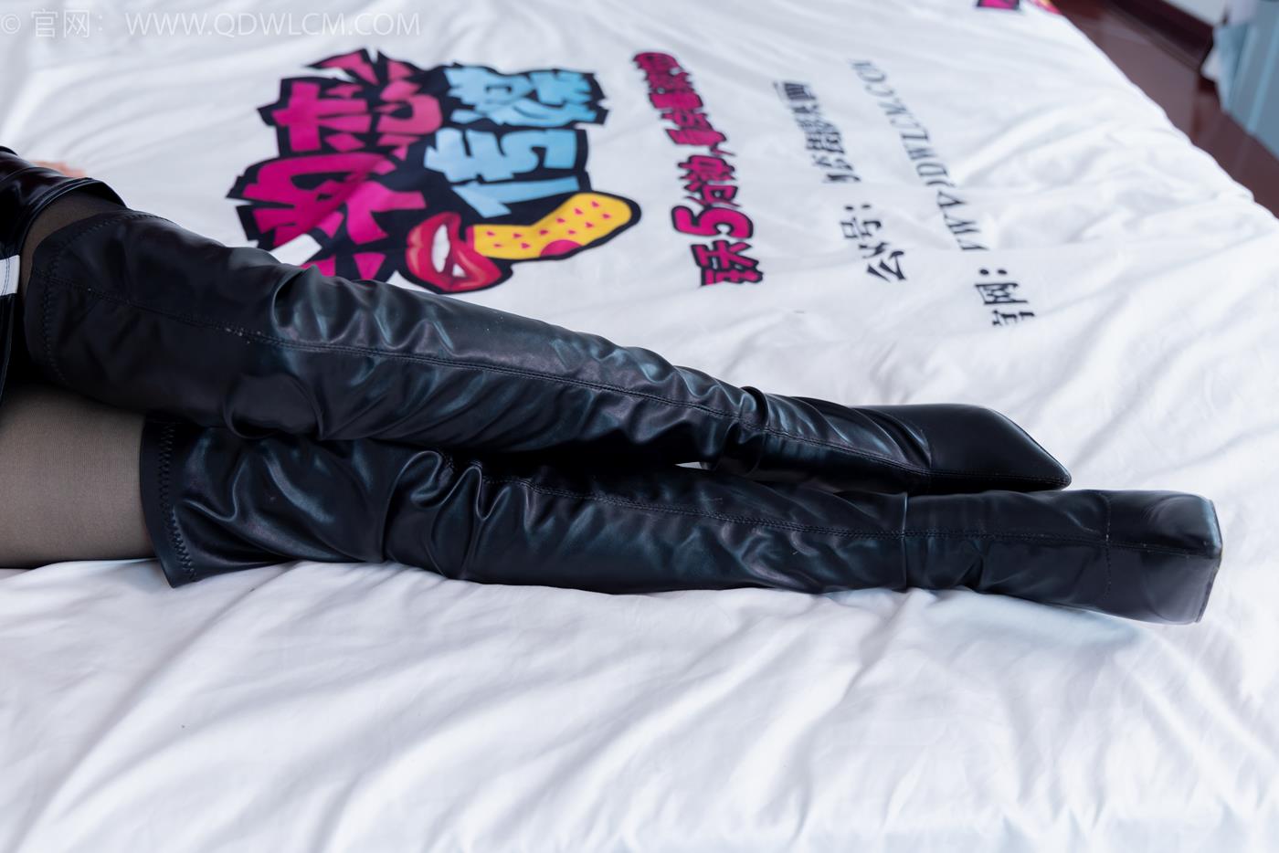 图片[26]-物恋传媒 NO.1663 绒绒-扁舟一叶[159P] – 速更版-美库