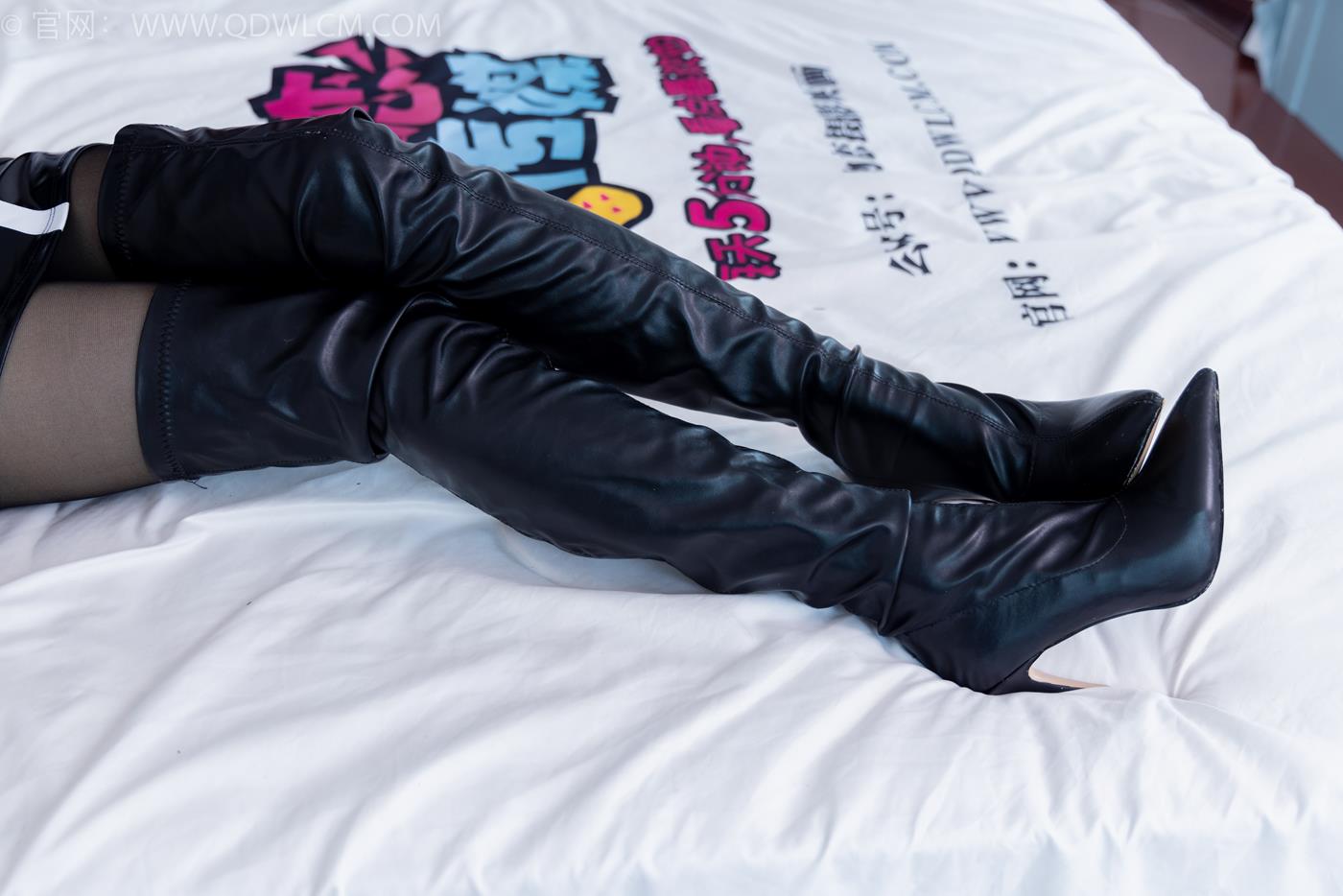 图片[27]-物恋传媒 NO.1663 绒绒-扁舟一叶[159P] – 速更版-美库