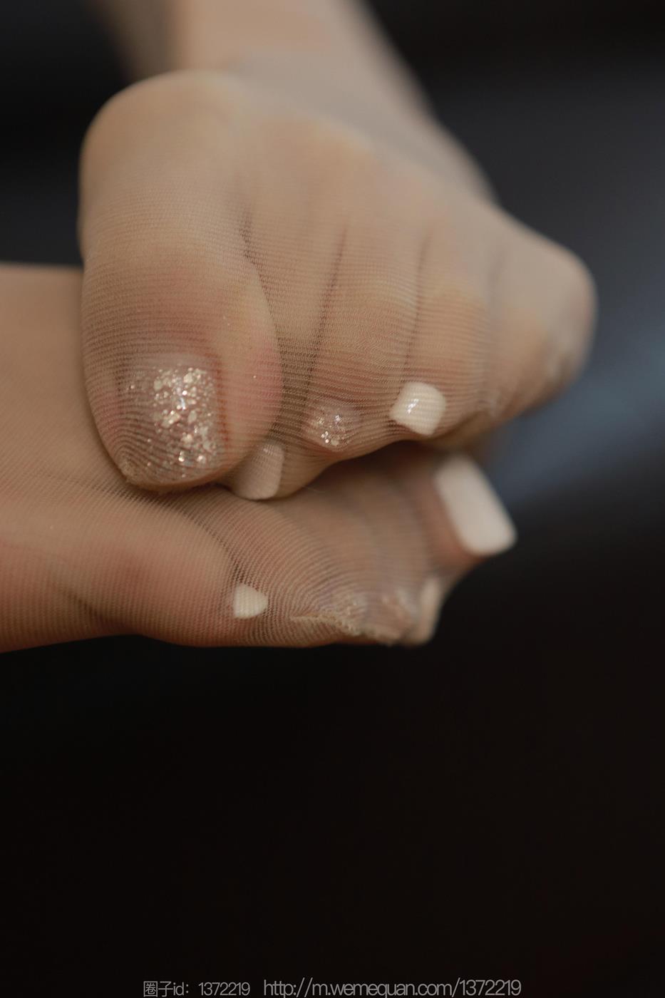 图片[68]-[IESS异思趣向] 2023.03.14 丝享家1390：美子《纽扣包臀裙》[89P] – 速更版-美库