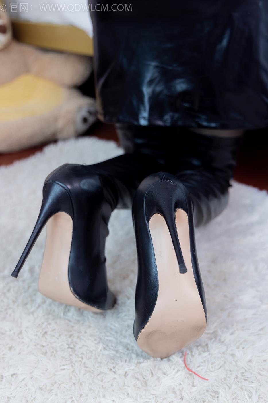 图片[46]-物恋传媒 NO.1663 绒绒-扁舟一叶[159P] – 速更版-美库